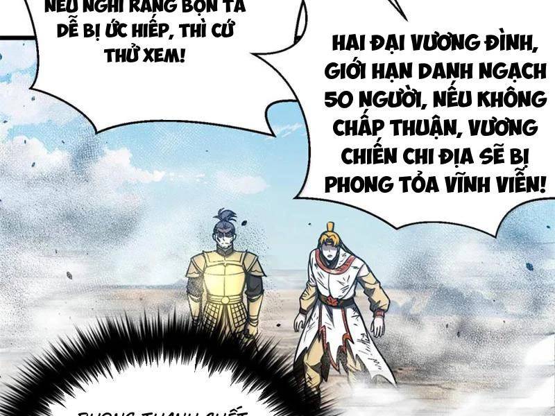 Trang 83