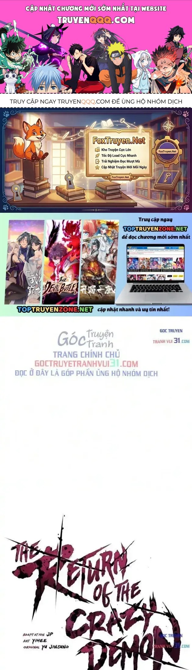 Chương 214 - trang 1