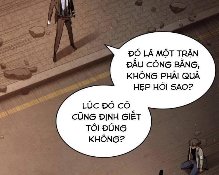 Chương 76 - trang 106