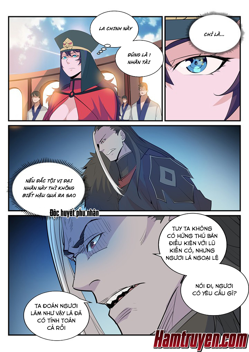 Trang 9