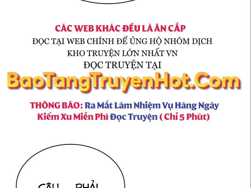 Trang 204
