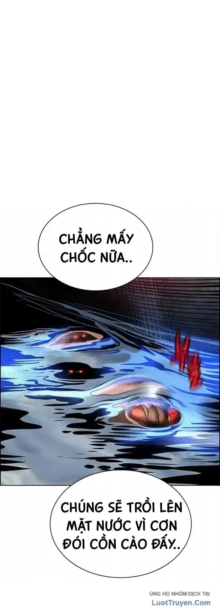 Chương 202 - trang 33