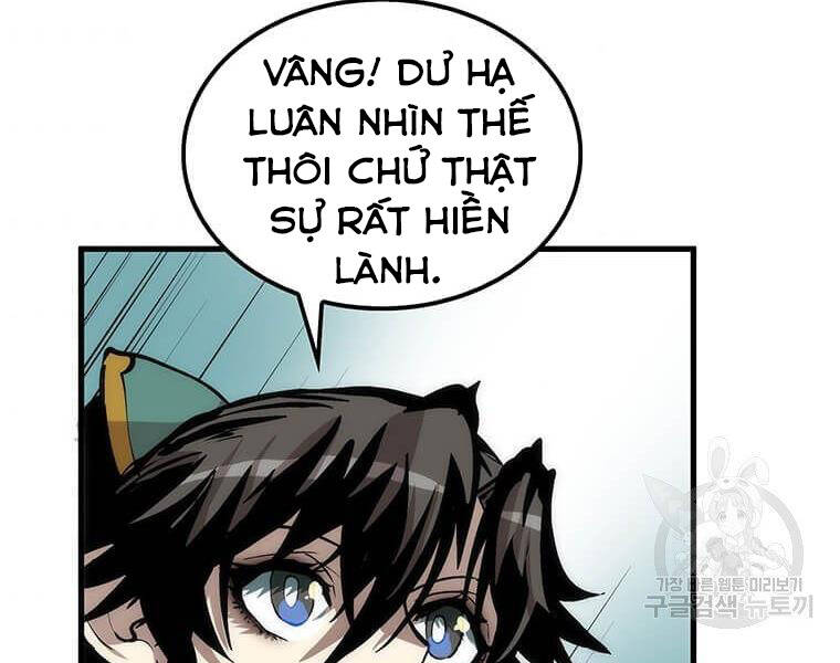 Chương 74 - trang 155