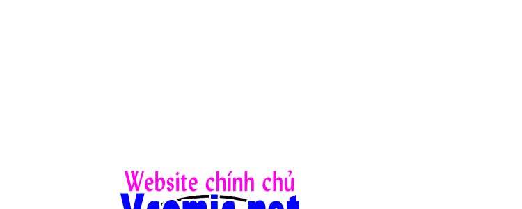 Chương 322 - trang 27