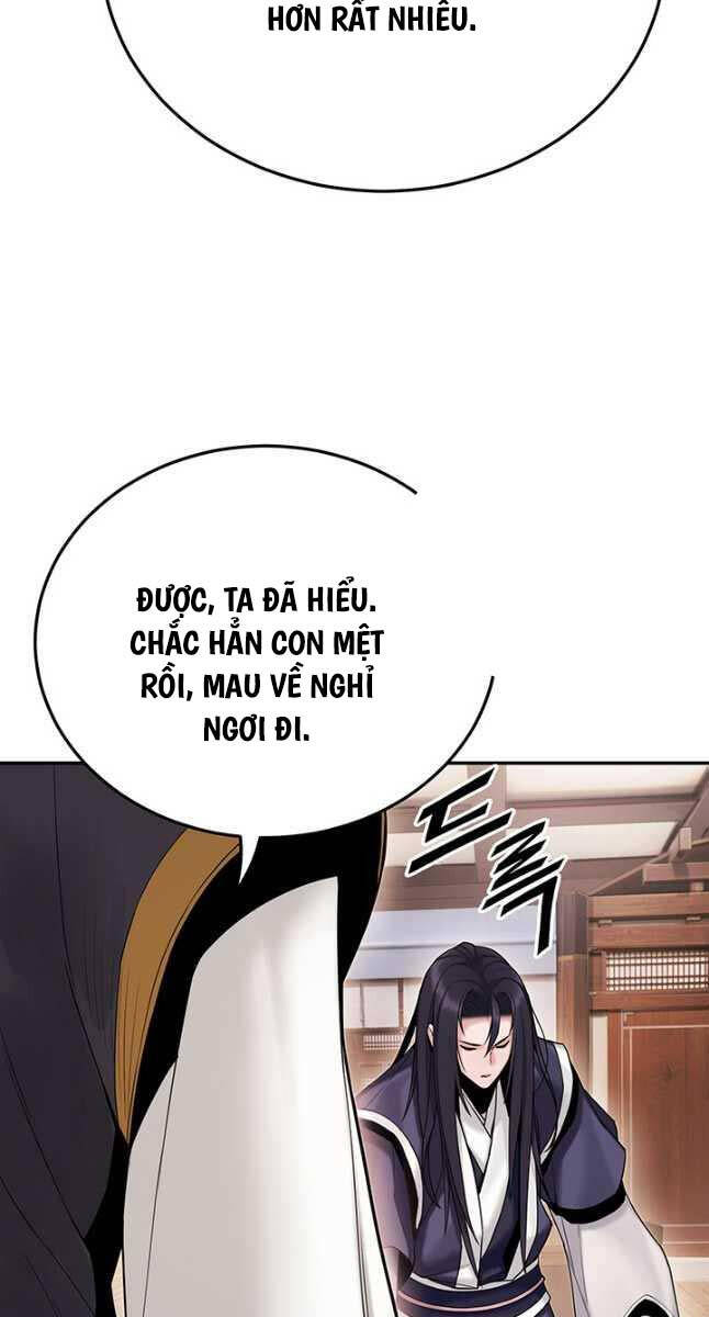 Chương 23 - trang 79