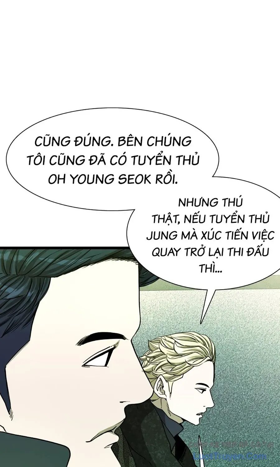 Chương 393 - trang 34