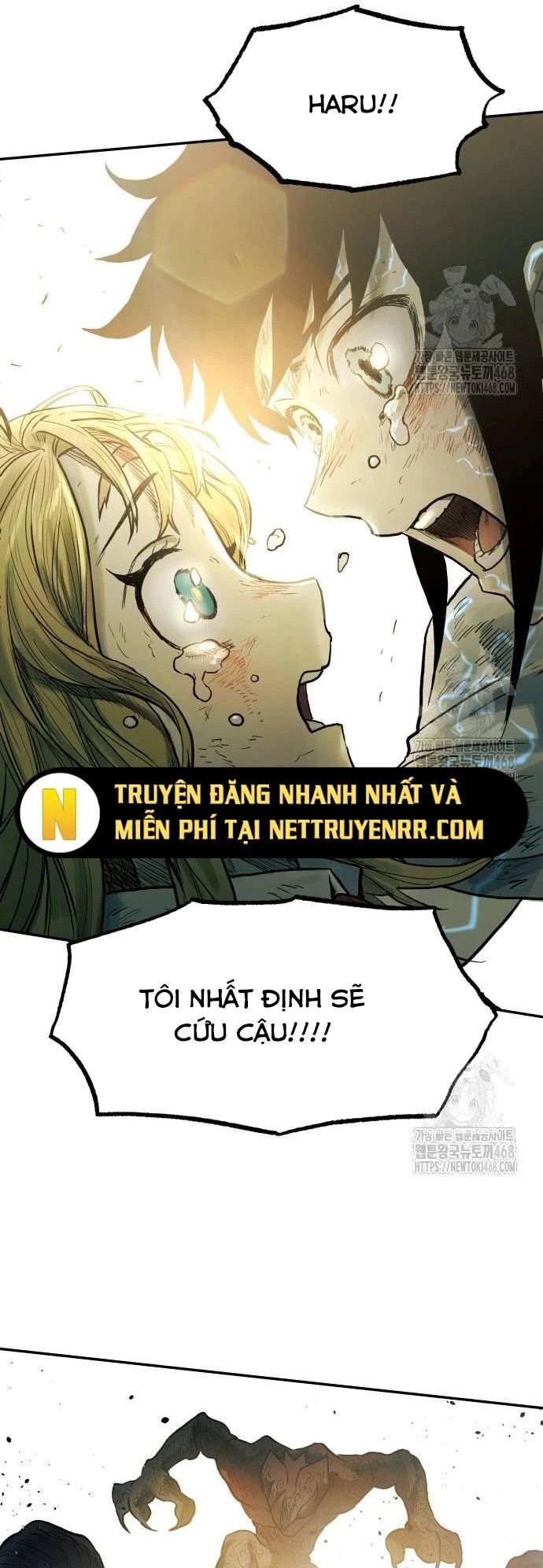 Trang 33