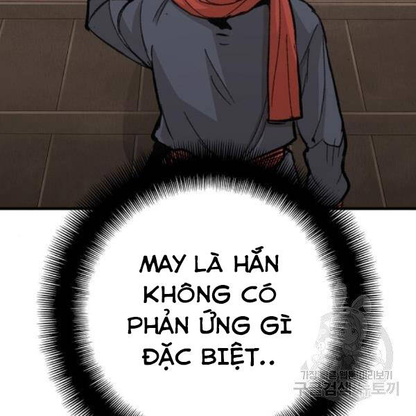 Chương 31 - trang 29