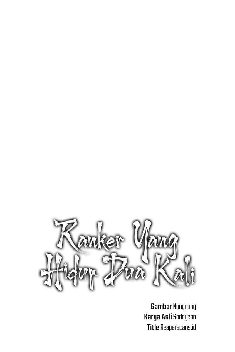 Trang 94