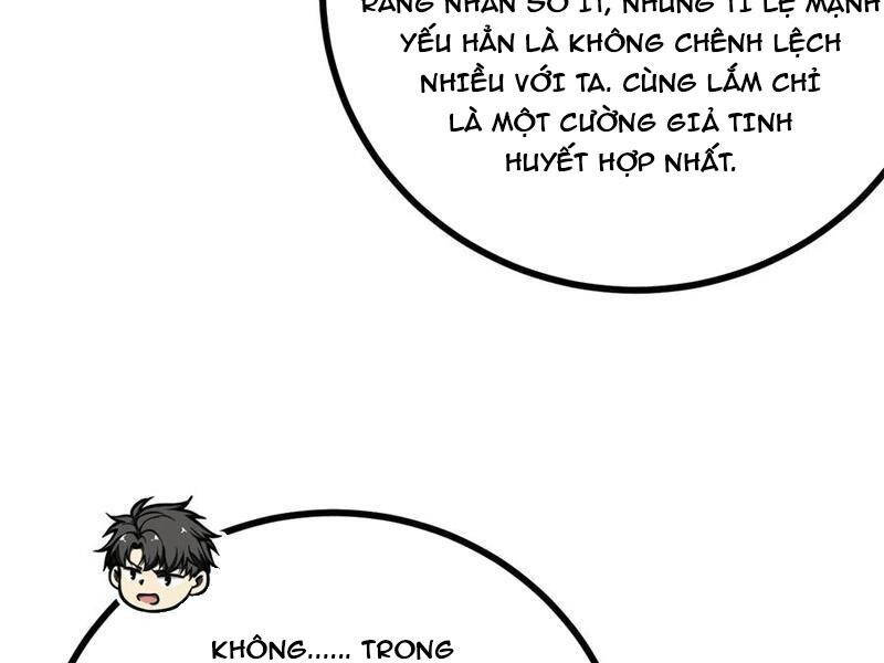 Trang 76