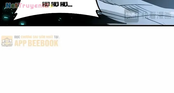 Chương 126 - trang 38