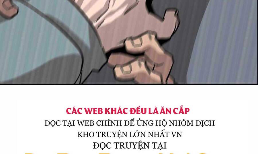 Chương 1 - trang 177