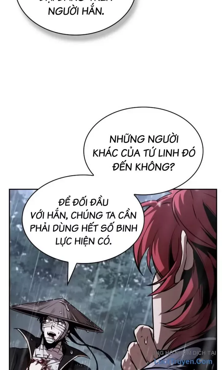 Trang 65