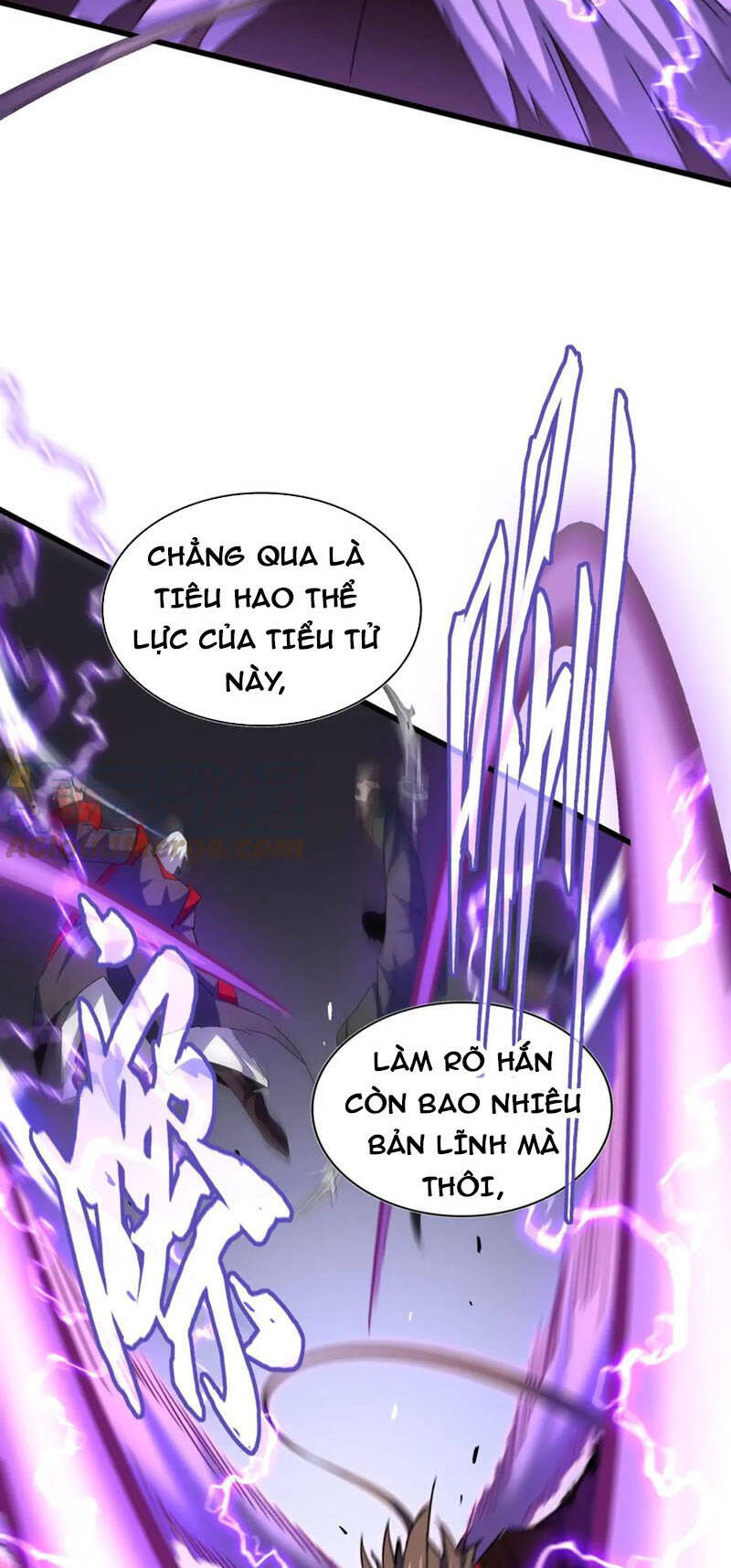 Trang 17