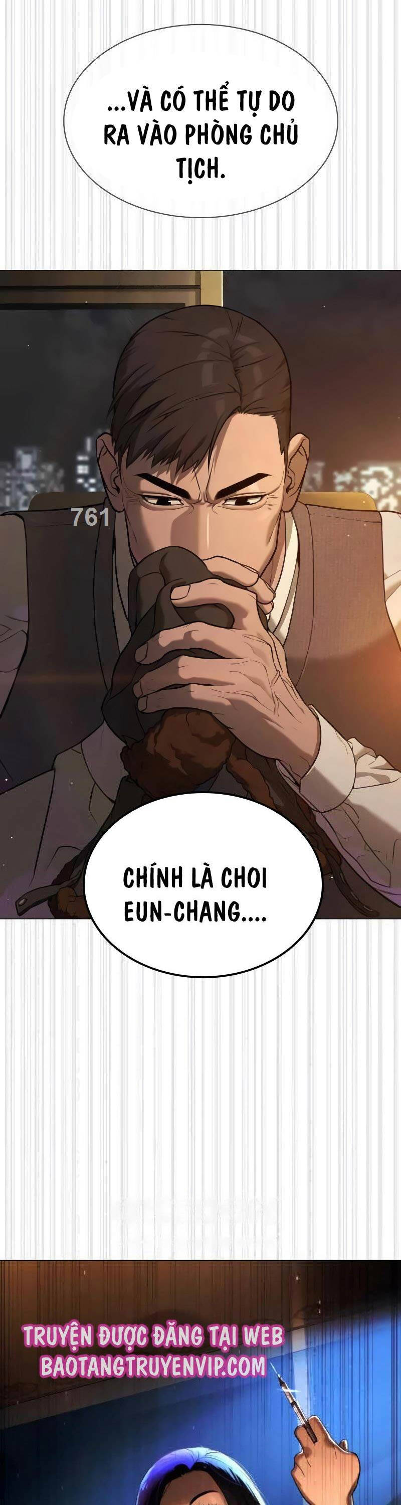 Chương 44 - trang 2