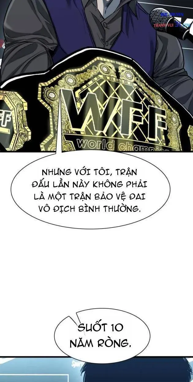 Chương 420 - trang 29