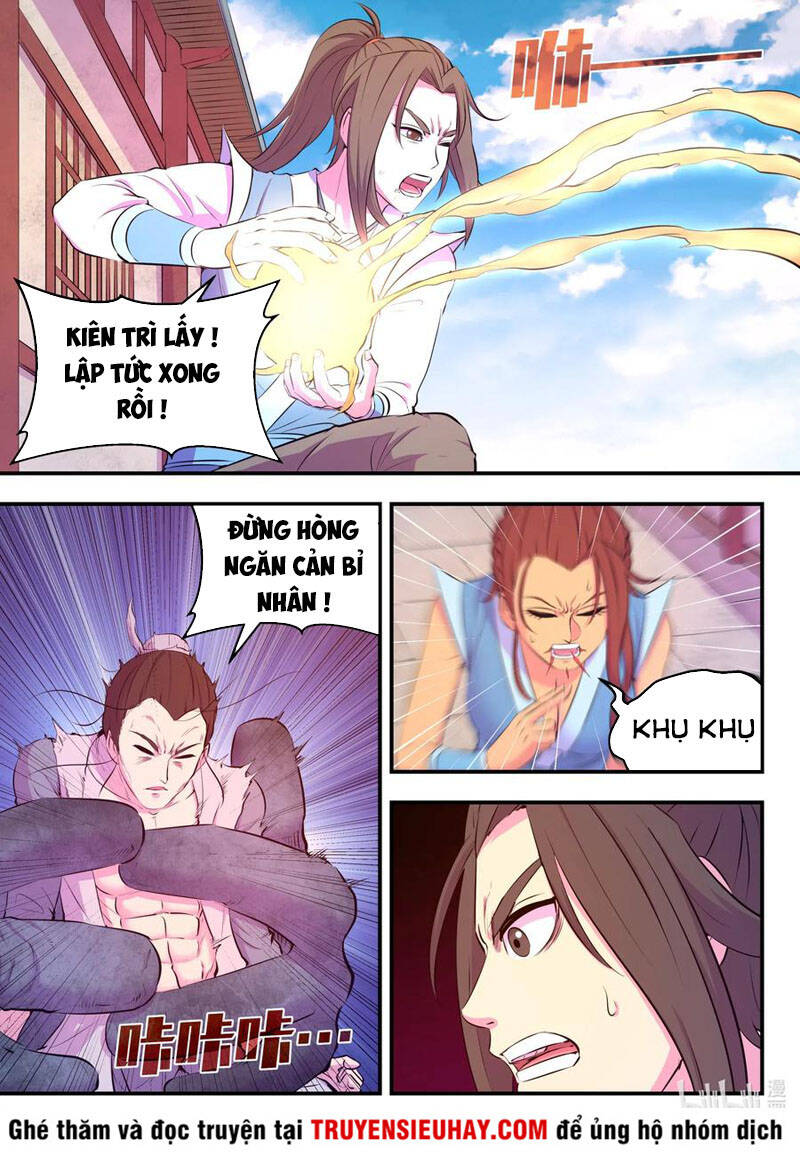 Trang 18