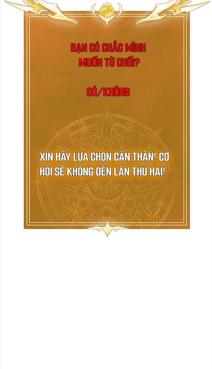 Chương 20 - trang 8