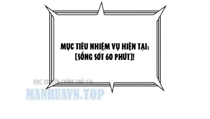 Trang 79