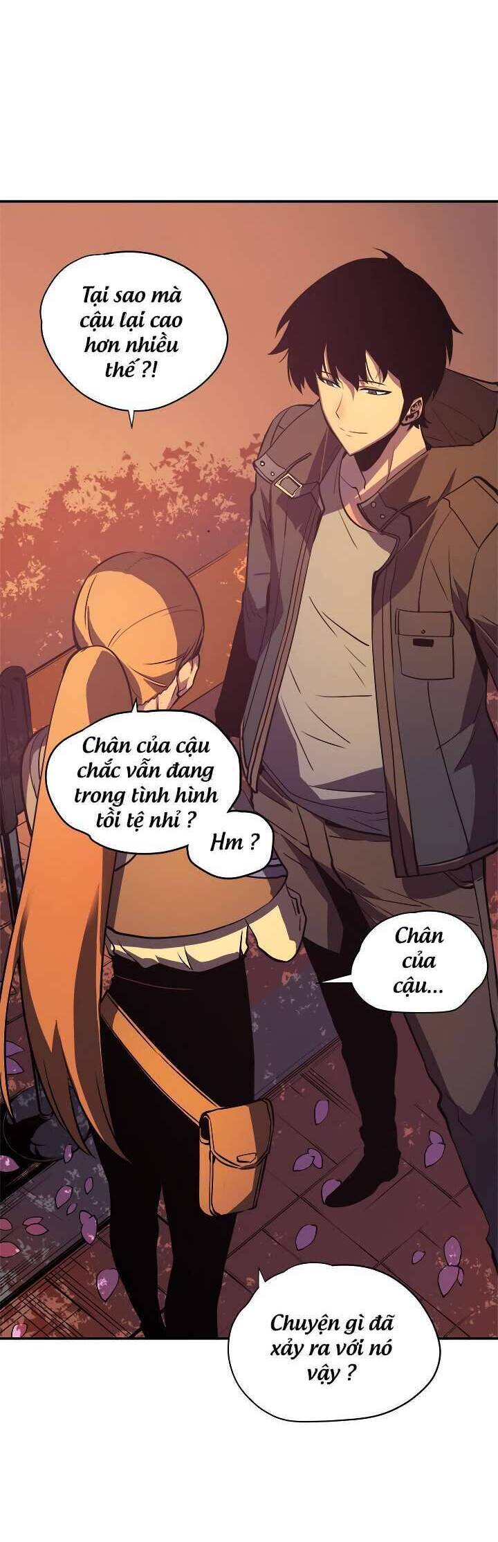 Chương 28 - trang 28