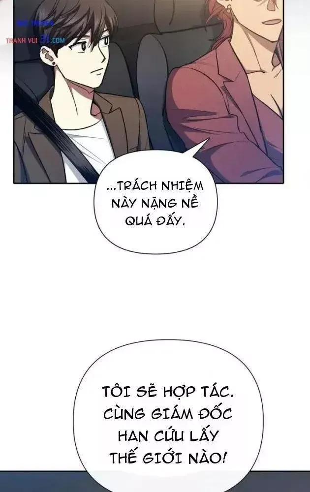 Trang 89