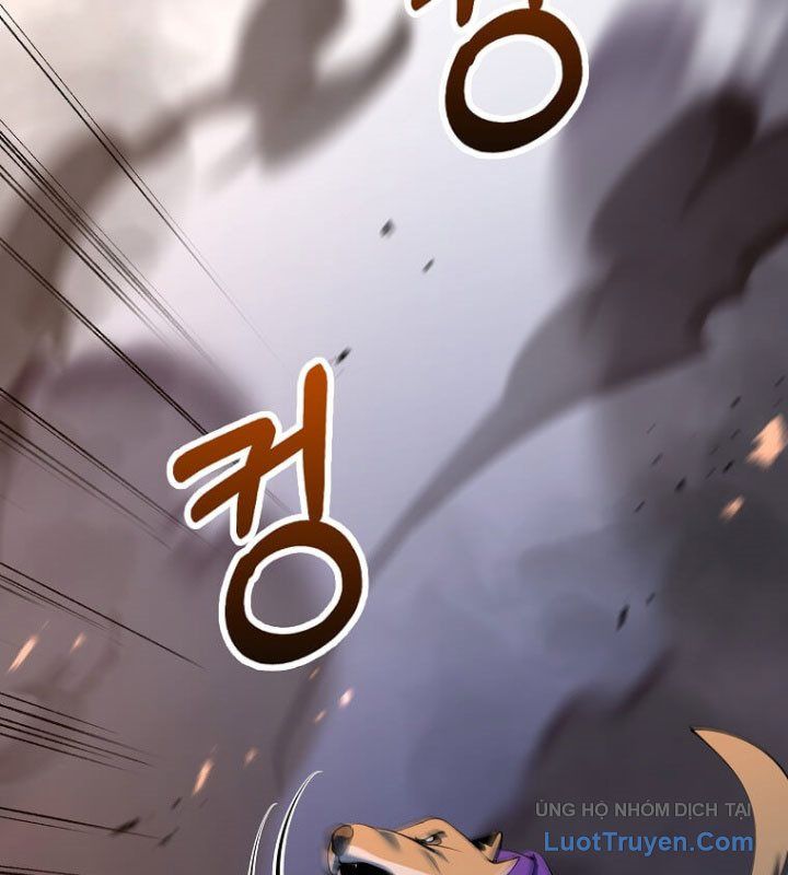 Trang 86