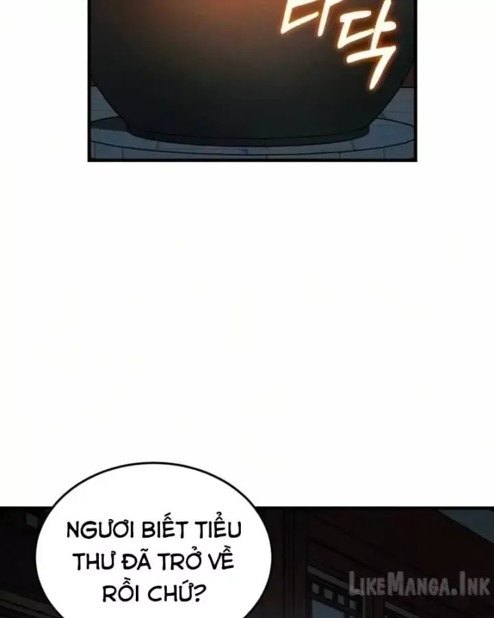 Trang 132