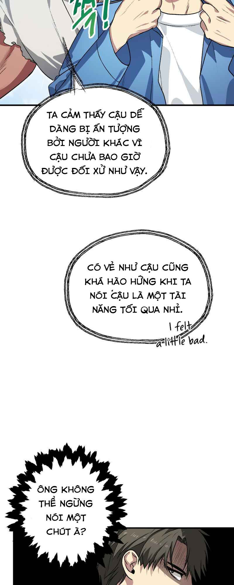 Trang 45