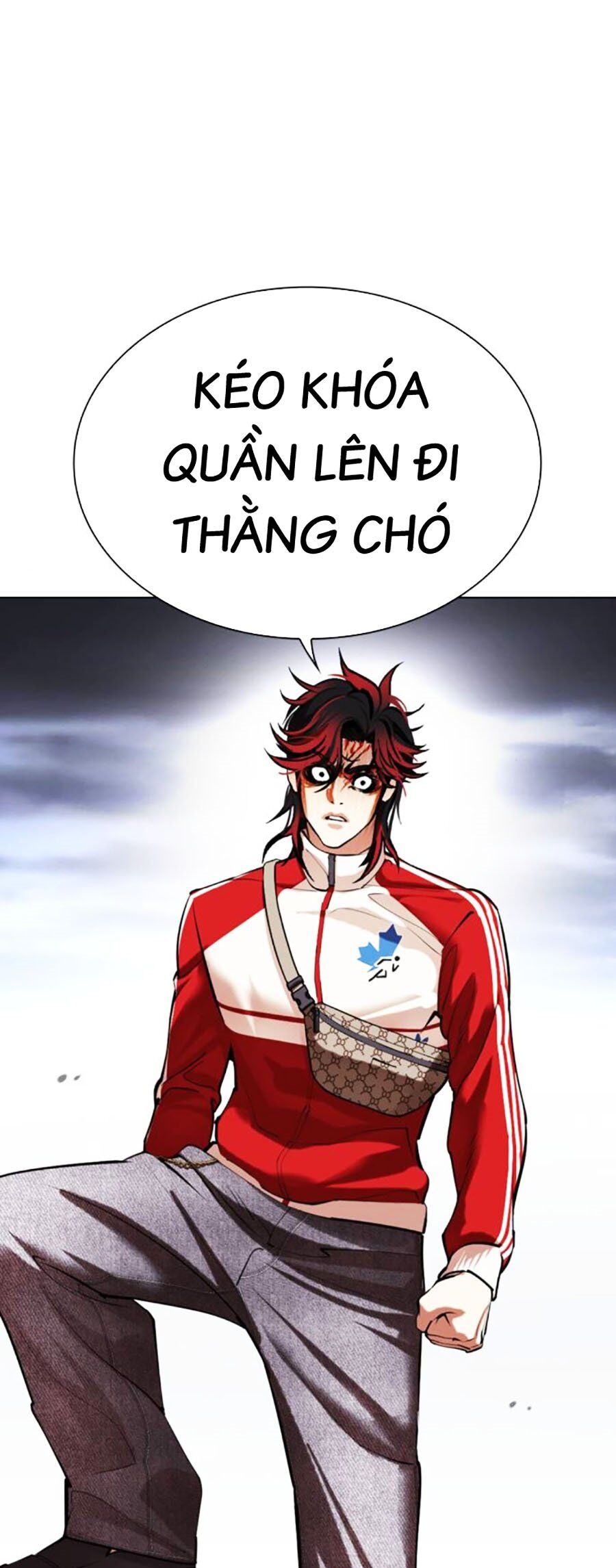 Chương 493 - trang 41