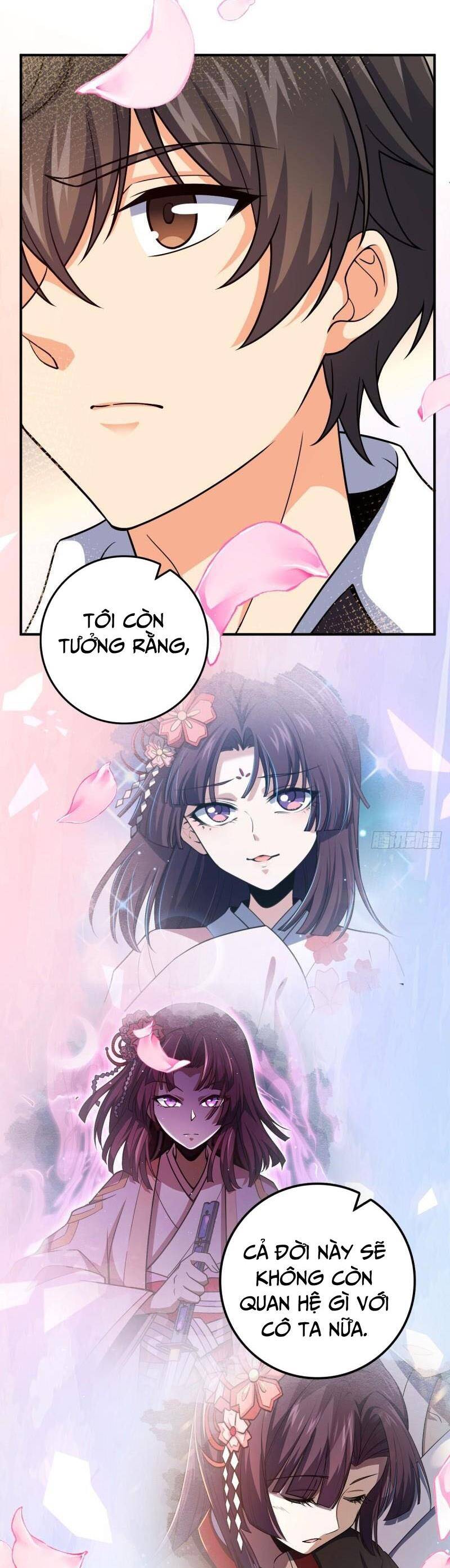 Chương 672 - trang 9