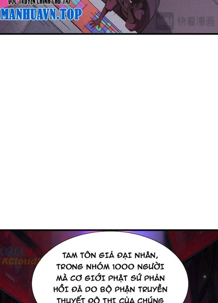 Trang 490