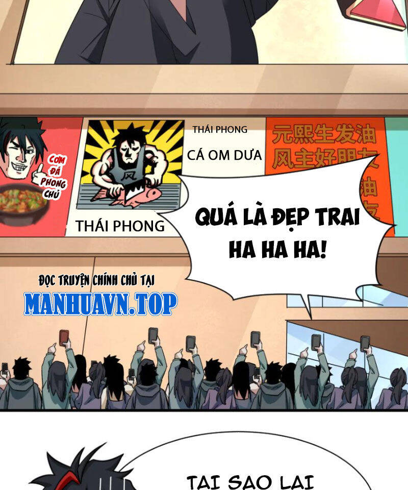 Trang 52