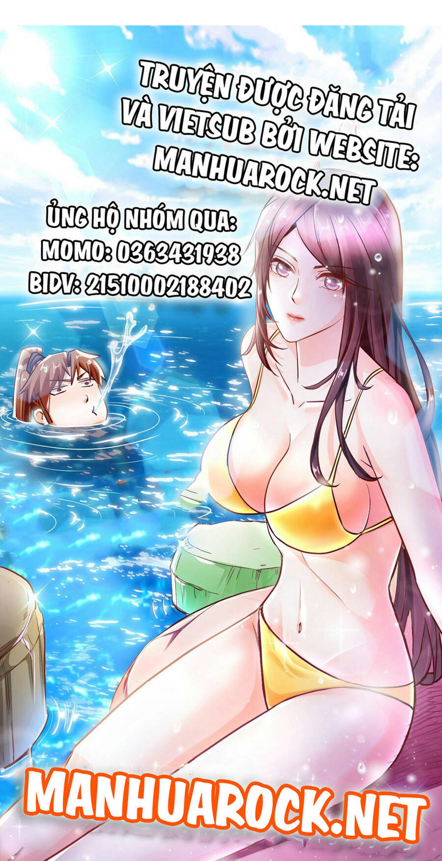 Chương 14 - trang 44