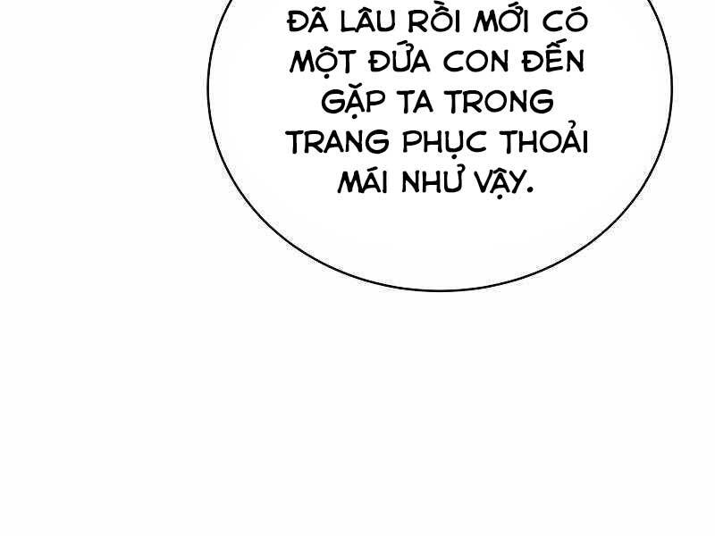 Trang 172