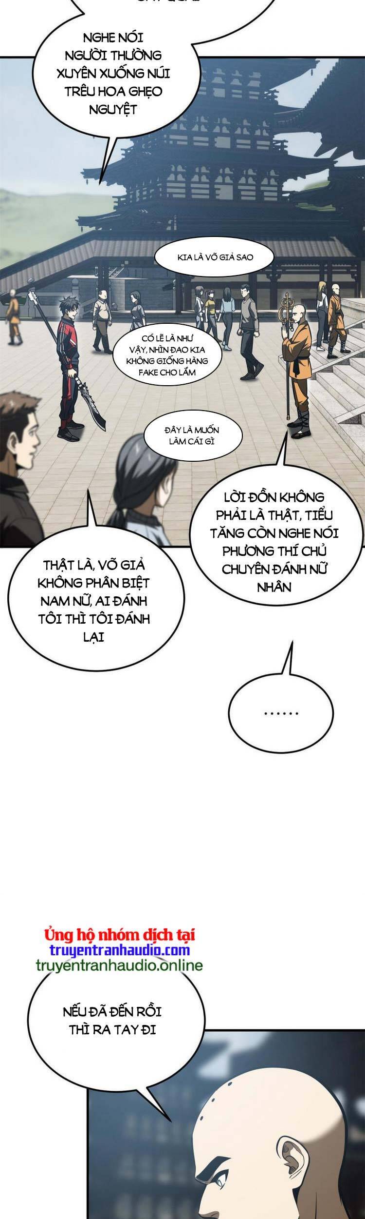 Trang 20