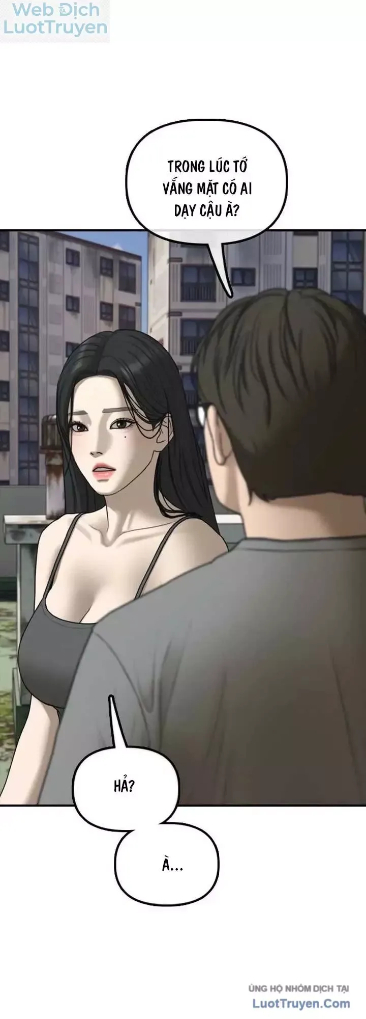 Chương 77 - trang 83