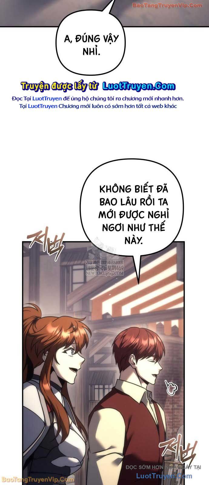 Trang 94