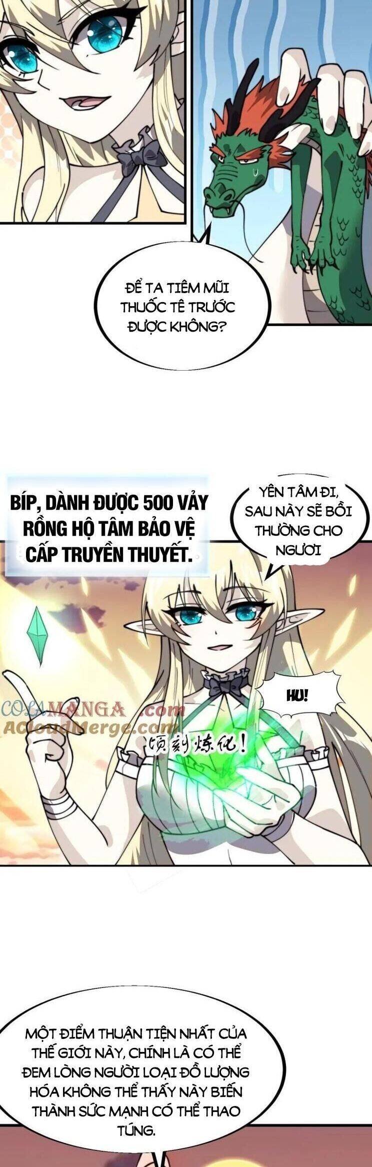 Chương 996 - trang 25
