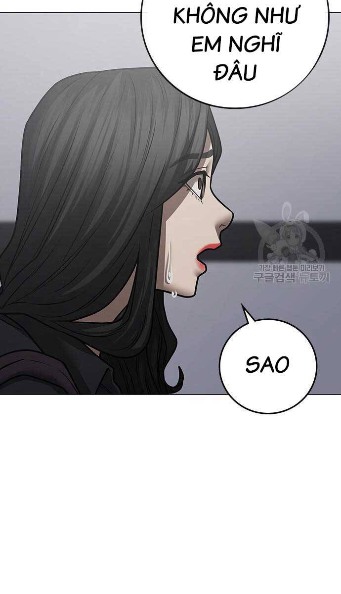 Chương 90 - trang 43