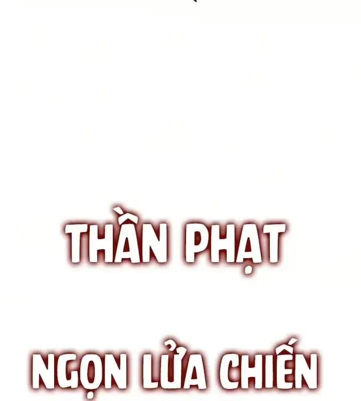 Trang 124