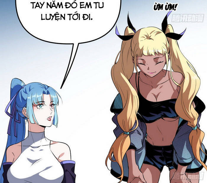 Trang 20