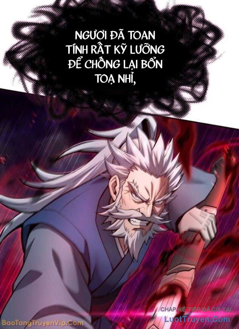 Chương 36 - trang 74