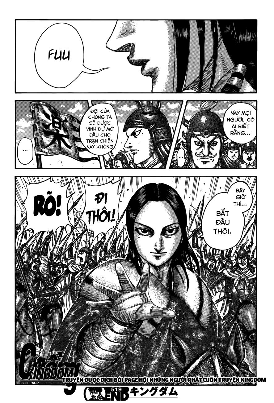 Trang 16
