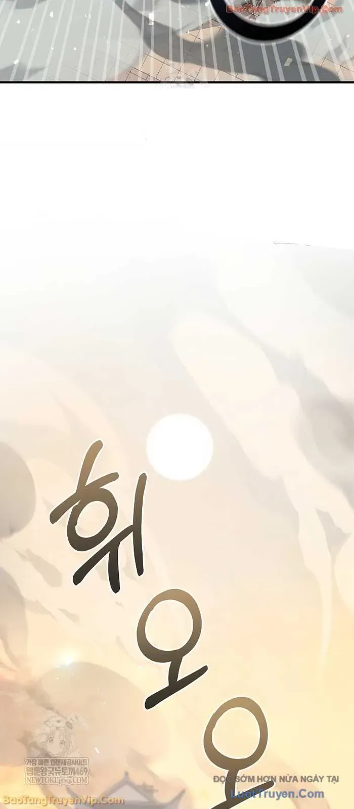 Trang 98