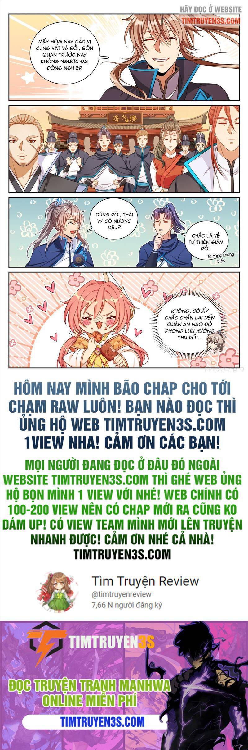 Chương 170 - trang 24
