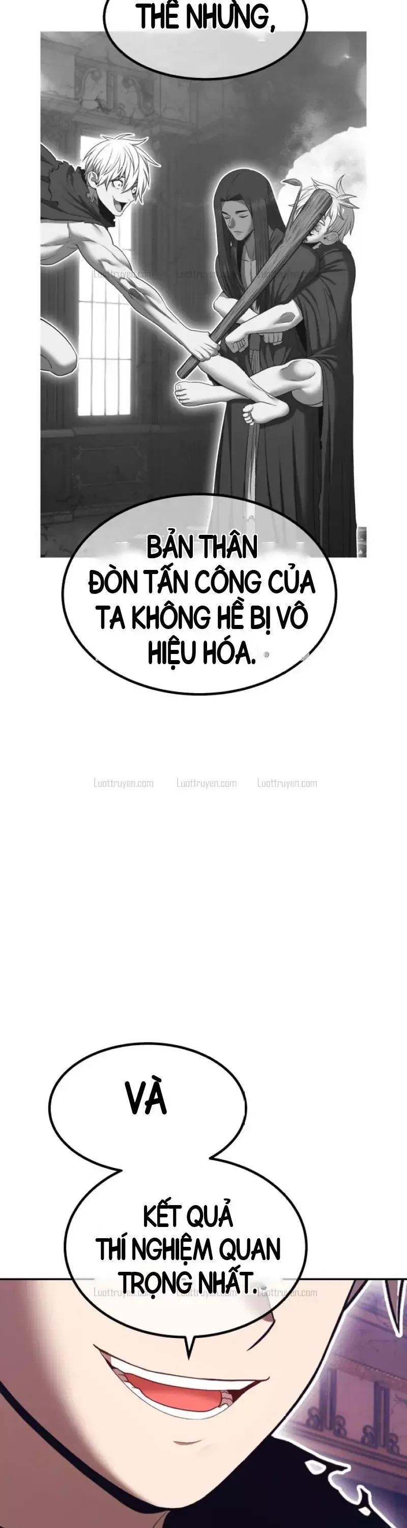 Trang 119