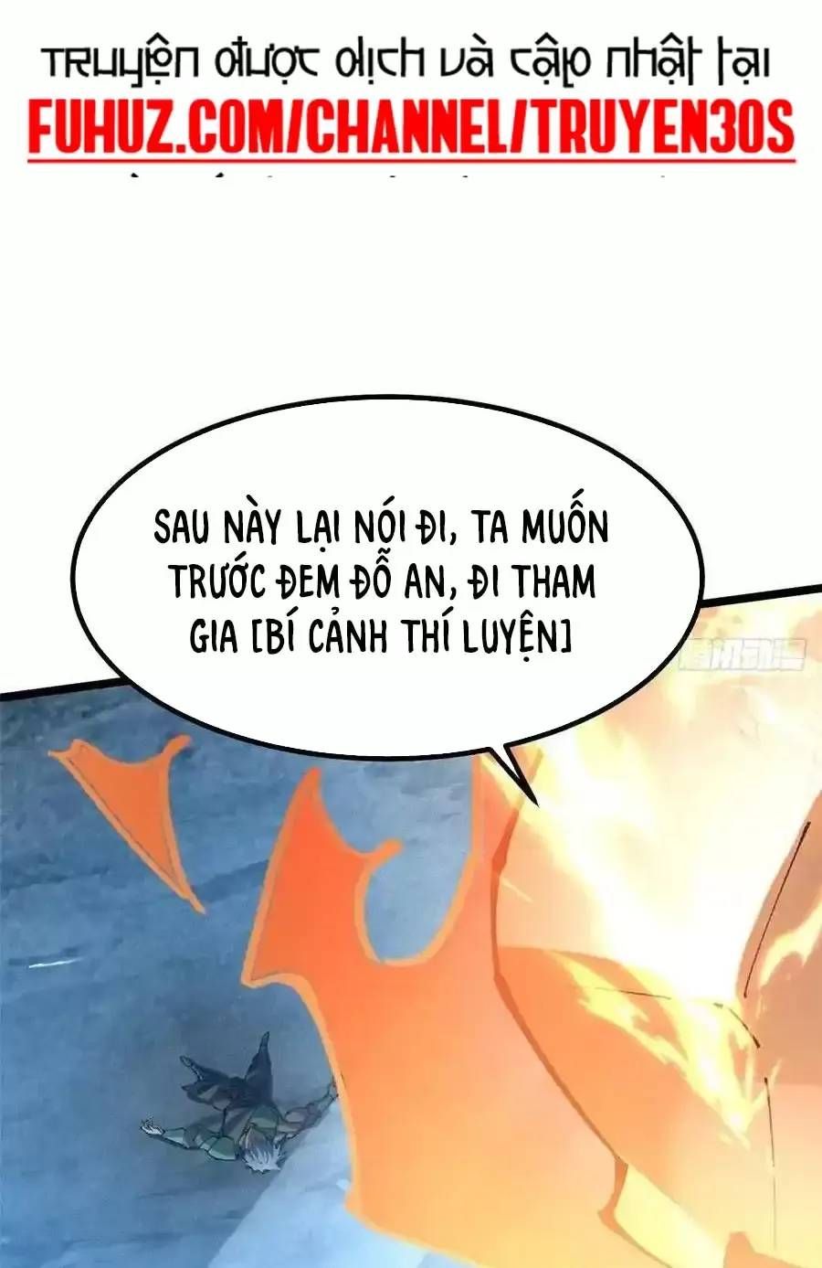 Trang 31