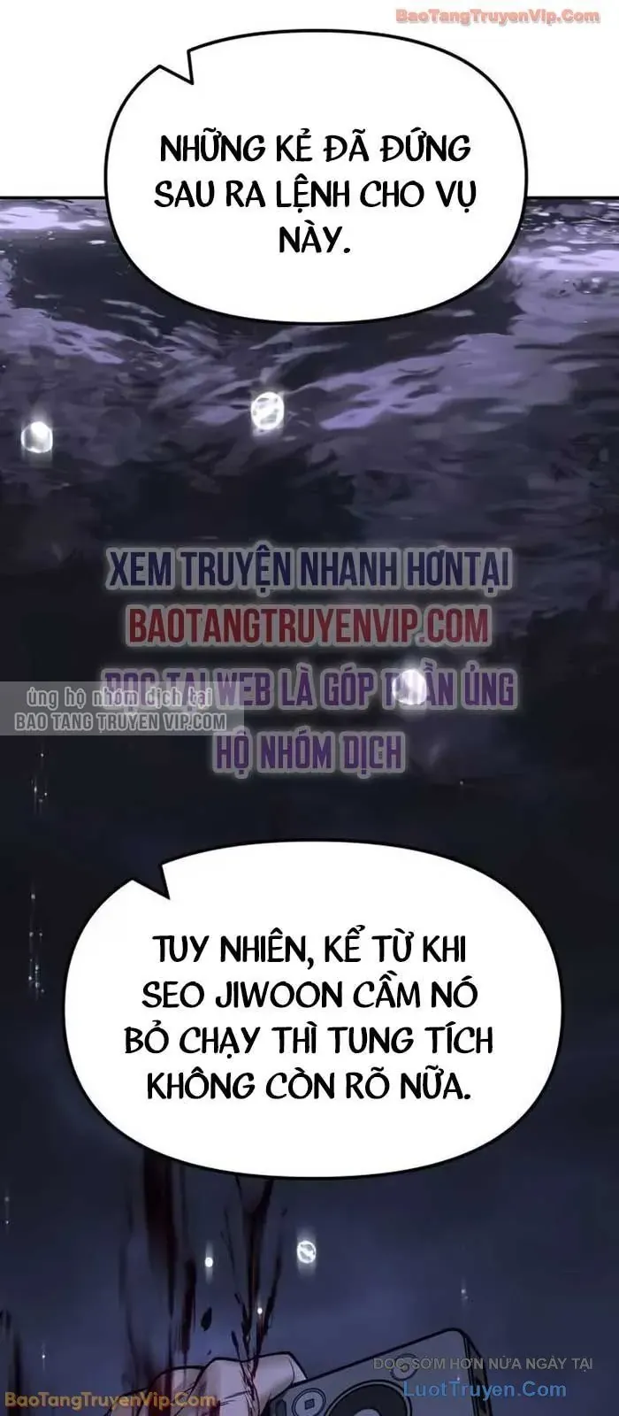 Trang 91