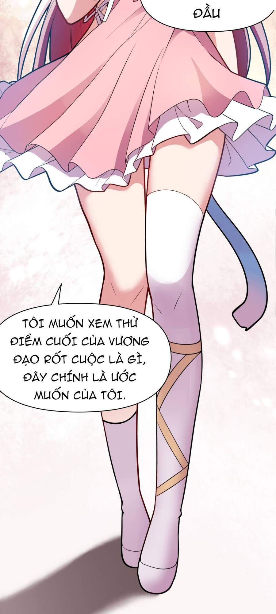 Chương 16 - trang 43
