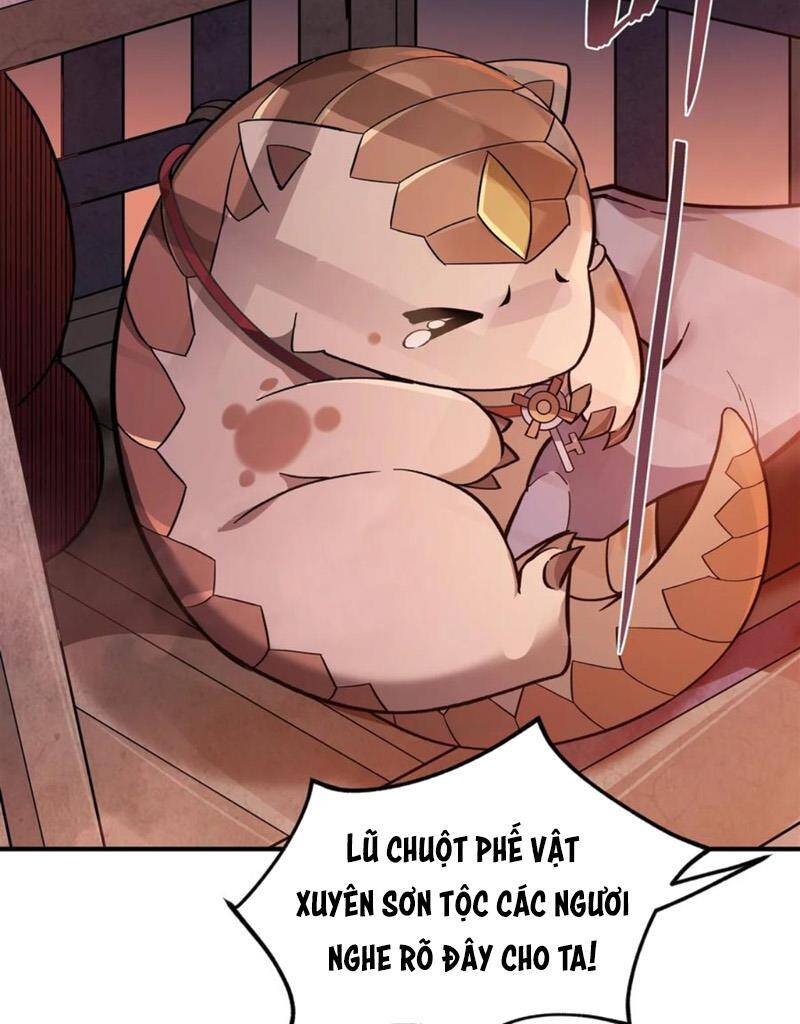 Trang 34
